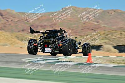 media/Dec-13-2025-Extreme Speed (Sat) [[d129ecb0b9]]/Private/Session 2 (Turn 4)/